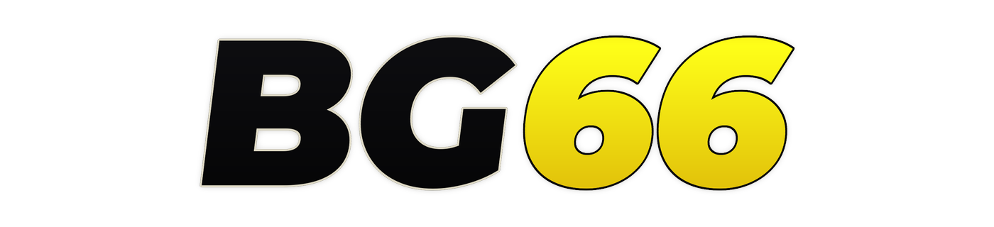bg66